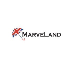 MarveLand