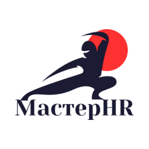 Уйманова Елена Григорьевна