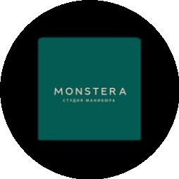 Бордачева Юлия Викторовна