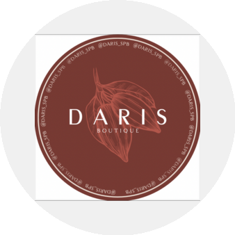 DARIS