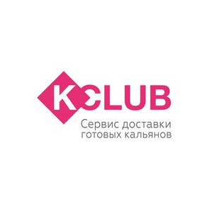 Kclub (Урюмцев Роман Владимирович)