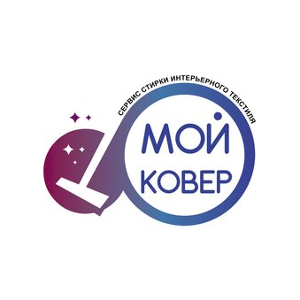 ЯКС