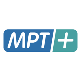 МРТ плюс