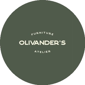 Olivander’s