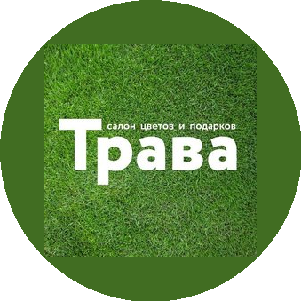 Смирнов Михаил Михайлович