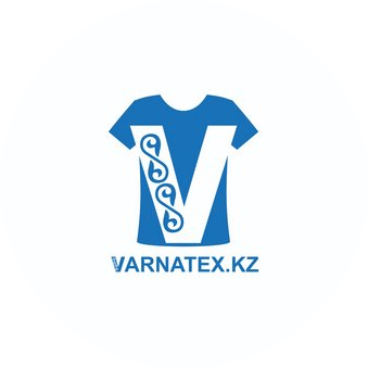 VarnaTechnology