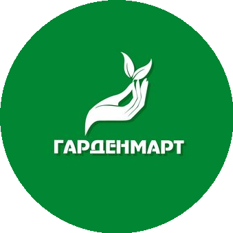 Гарденмарт 24