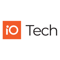 ДИС ЭЛЕКТРОННЫЕ РЕШЕНИЯ