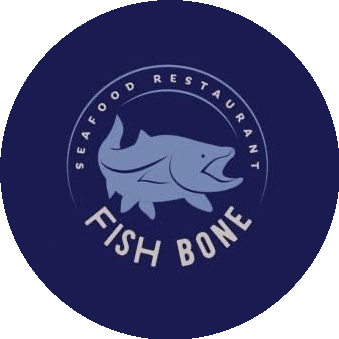 Fish Bone