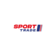 SPORTTRADE
