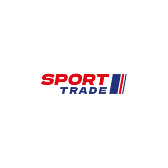 SPORTTRADE