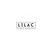 ������ �������� LiLac