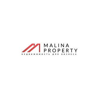 MalinaProperty