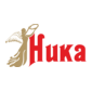 Ника