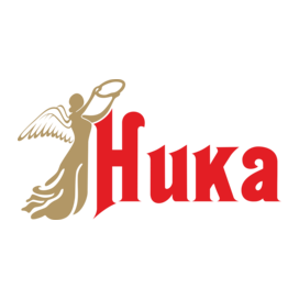 Ника