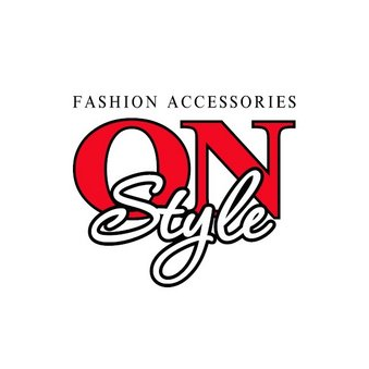 On Style
