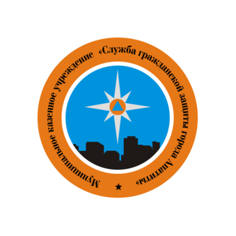 МКУ Служба гражданской защиты г. Апатиты