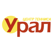 Жуланов Андрей Владимирович