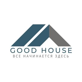 ОсОО Гуд Хаус