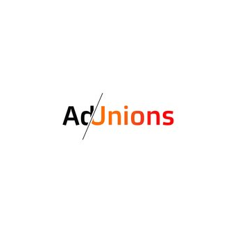 А19В / Ad-unions Minsk