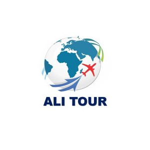 Ali Tour