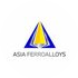 Asia FerroAlloys