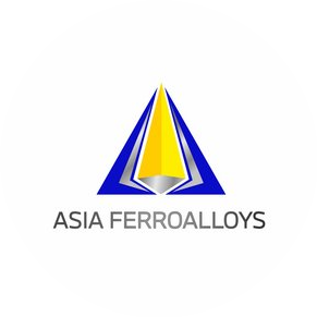 Asia FerroAlloys