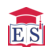 English Station