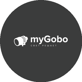 myGobo