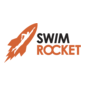 Школа плавания Swim Rocket (ИП Михеев Артем Владимирович)