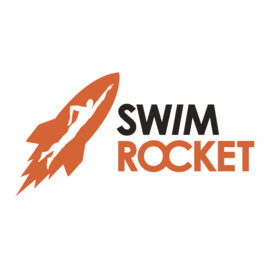 Школа плавания Swim Rocket (ИП Михеев Артем Владимирович)