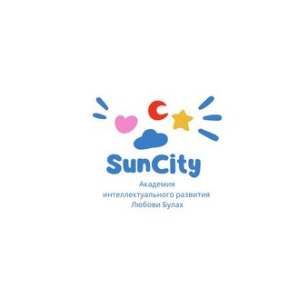 Академия интеллектуального развития