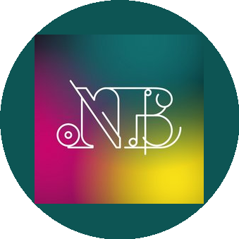 Ателье премиум-класса «Nota Bene»