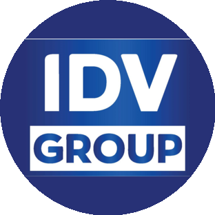 Идв-Групп