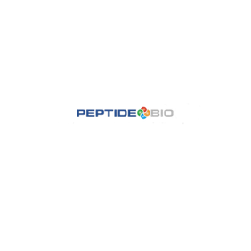 ТД Пептид Био