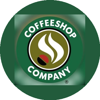 Coffeeshop Company (ООО Хизор)