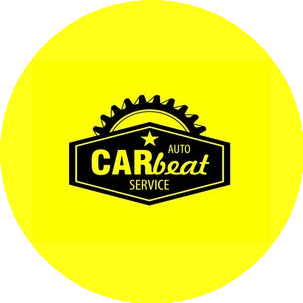 CarBeat Service