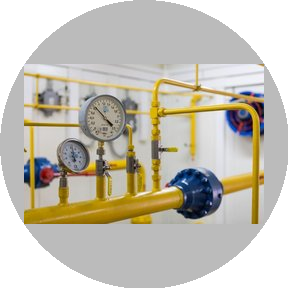 ЯмалГазПроектТранс