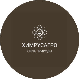 Химрусагро