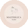 Masterlica studio