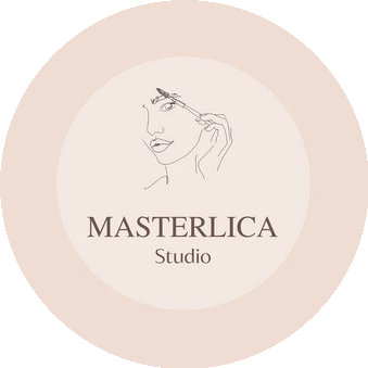 Masterlica studio