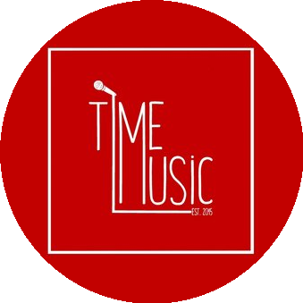 Time Music