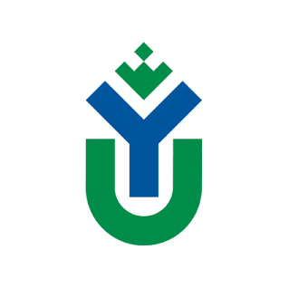 ФГБОУ ВО Югорский государственный университет