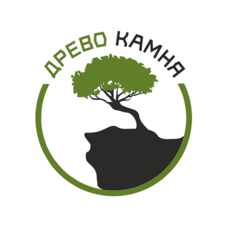 Древокамня