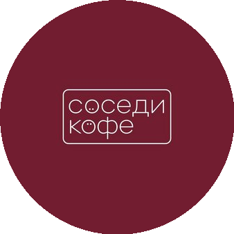 Бирюкова Екатерина Игоревна