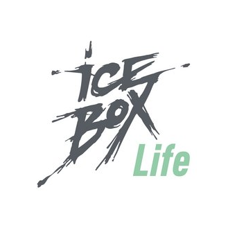 АЙСБОКС ЛАЙФ