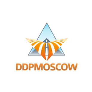 DDPMoscow