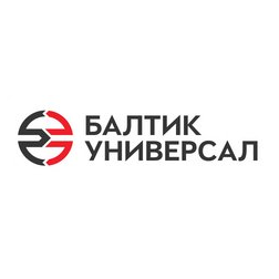 Балтик Универсал