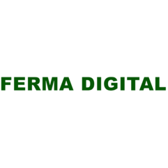 Ferma Digital