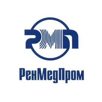 РЕНМЕДПРОМ